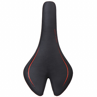 Седло VD1141-02 на блистере - фото