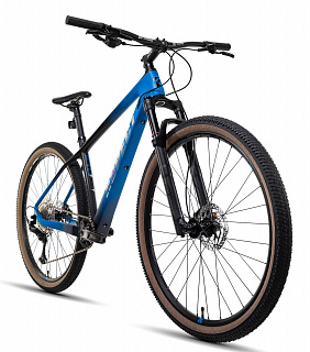 Велосипед Aspect LIMITED 29" (2022) - фото