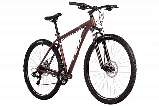 Велосипед Foxx Atlantic 29 (2025) - фото