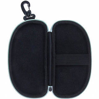 Футляр для очков Mad Wave - фото