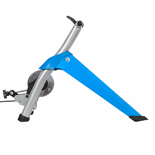 Велостанок Kaiwei HS-QX-007 - фото