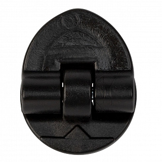 Запчасть креплений для сноуборда Reverse Ankle Strap Screw - фото