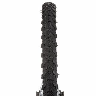 Покрышка WANDA P176 26" х 1,95 - фото