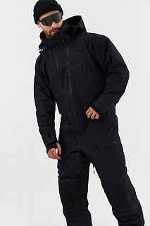 Комбинезон мужской неутепленный CoolZone BERLIN - фото