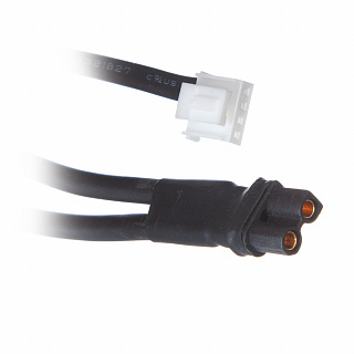 Батарея литий-ионная 36V 5.2AH для электросамоката - фото