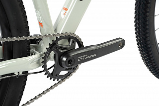 Велосипед Superior XC 899 (2025) - фото