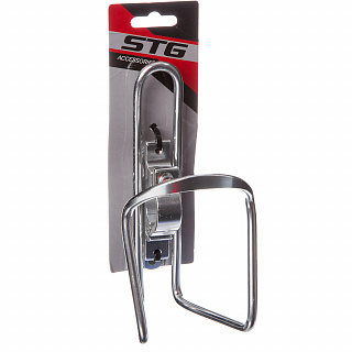 Флягодержатель STG  317-05 - фото