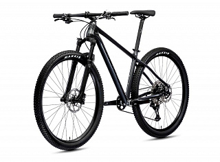 Велосипед Merida BIG.NINE XT EDITION (2022) - фото