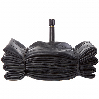 Камера велосипедная BT 16"X1,95 / 2,125" автонип.33мм. - фото