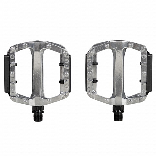 Педали STG FP-969 9/16" - фото