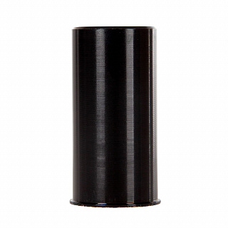 Адаптер с HIC на SCS(31.8) black - фото