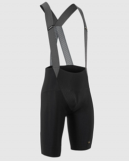 Велошорты мужские Assos Mille GT Summer Bib Shorts Gto C2 - фото