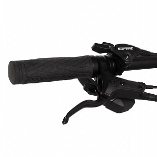 Велосипед Stinger Reload Std 29" (2024) - фото