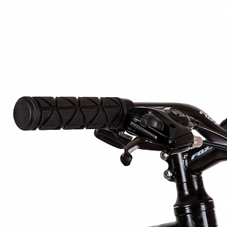 Велосипед FOXX AZTEC 27.5" (2022) - фото