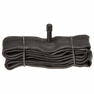 Камера велосипедная BT 18Х1,75/1,95 - фото