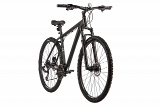 Велосипед Stinger Element Pro SE 29" (2022) - фото