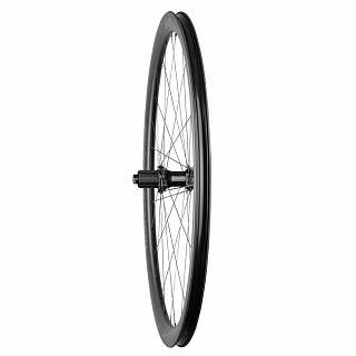 Комплект колес Profile Design GMR Wheelset 38 Clincher Disc Brake CL Tubeless ready - фото