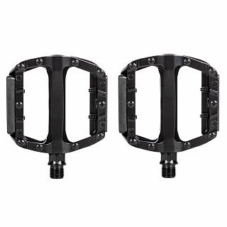 Педали STG FP-969 9/16" - фото