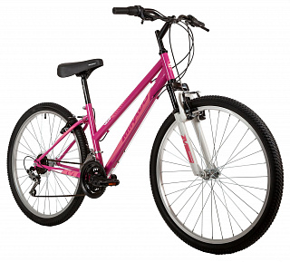 Велосипед MIKADO VIDA 3.0 26" (2022) - фото