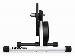 Велостанок с прямым приводом Magene T200 - фото