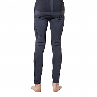 Термоштаны мужские White Owl PAT-148-P - фото