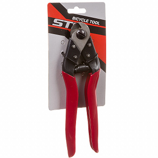 Кусачки STG СT01 - фото