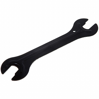 Ключ для педалей YC-162,15мм - фото