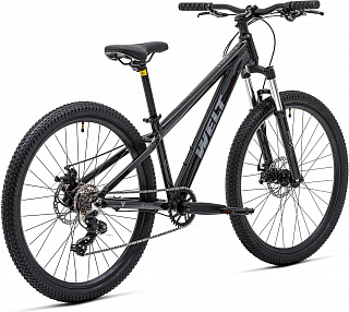 Велосипед WELT Storm 26 MD (2026) - фото