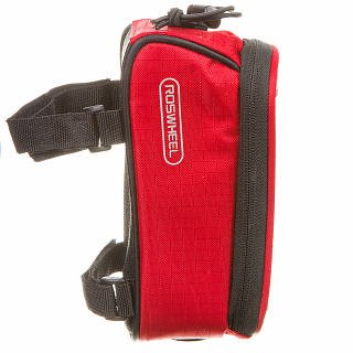 Велосумка для телефона на раму Roswheel 12496S-CC5 - фото