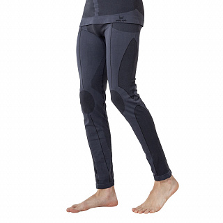 Термоштаны мужские White Owl PAT-148-P - фото