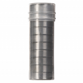 Подшипник ABEC-5 - фото