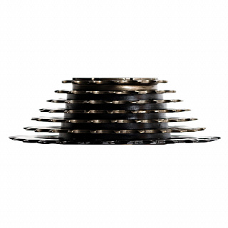 Кассета   KFW-774 7 ск - фото