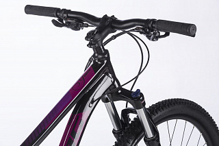 Велосипед DRAG Grace 5.0 (2022) - фото