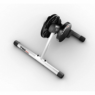 Умный велостанок Magene T110 (MGNT110) - фото