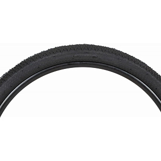 Покрышка BL-780 26х2.2, черный - фото