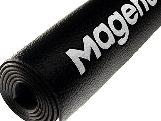 Коврик под велостанок/велотренажер Magene 6 мм - фото