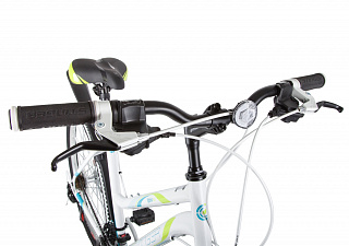 Stinger Latina D 26" (2020) - фото