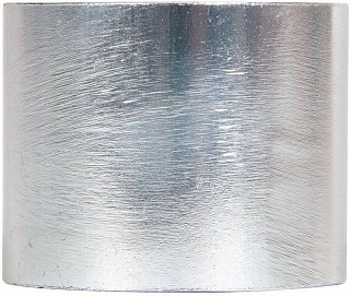 Зажим STG Х105187, 28.6 мм для рулей самокатов, с болтами - фото