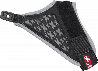 Темляк KV+ Strap Elite Clip - фото