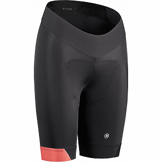 Велошорты женские Assos H.Laalalai Shorts S7 - фото