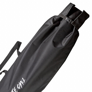 Чехол-мешок для сноуборда White Owl FB-008 - фото