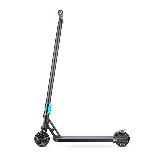 Самокат HIPE XL - фото