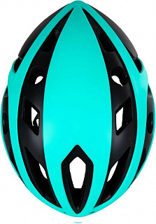 Шлем STG TT-11 - фото