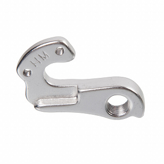 Кронштейн заднего переключателя для Stinger Quest - фото