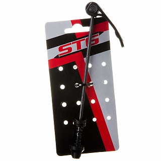 Эксцентрик втулки задней  M10*175mm - фото