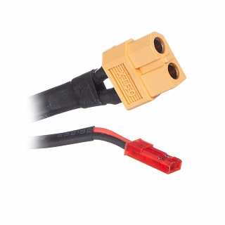 Батарея литий-ионная 7.8Ah для электросамоката - фото