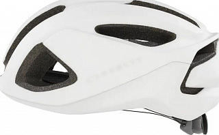 Шлем велосипедный Oakley ARO3 Lite Europe - фото