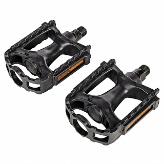 Педали STG, на 16", 20" - фото