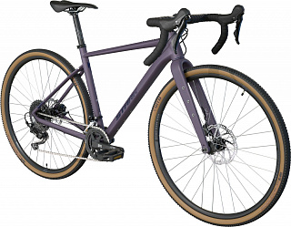 Велосипед Stark GRL 700.6 HD (2025) - фото