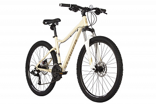 Велосипед Stinger Laguna Evo Se 26" (2022) - фото